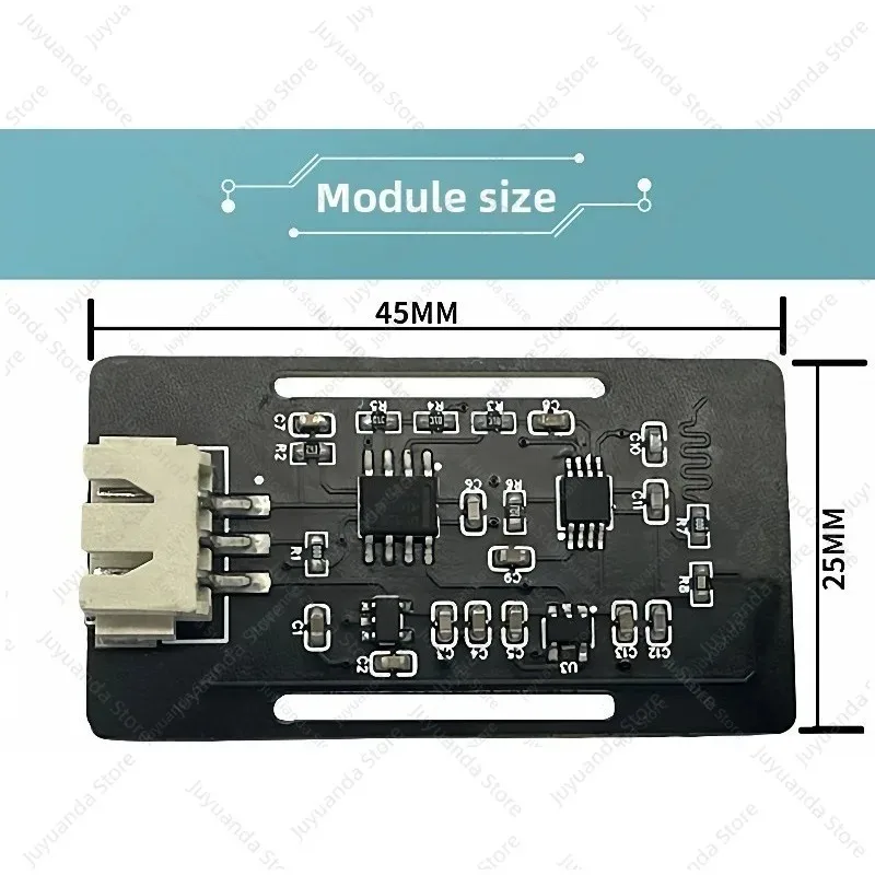 EMG – pojedynczy, powierzchnio – Muscle Sensor Emg recenzja i cena